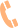 06-6718-6823